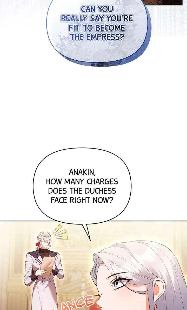 I Want to Become the Emperor, So I Need a Divorce Chapter 67 – Page 66