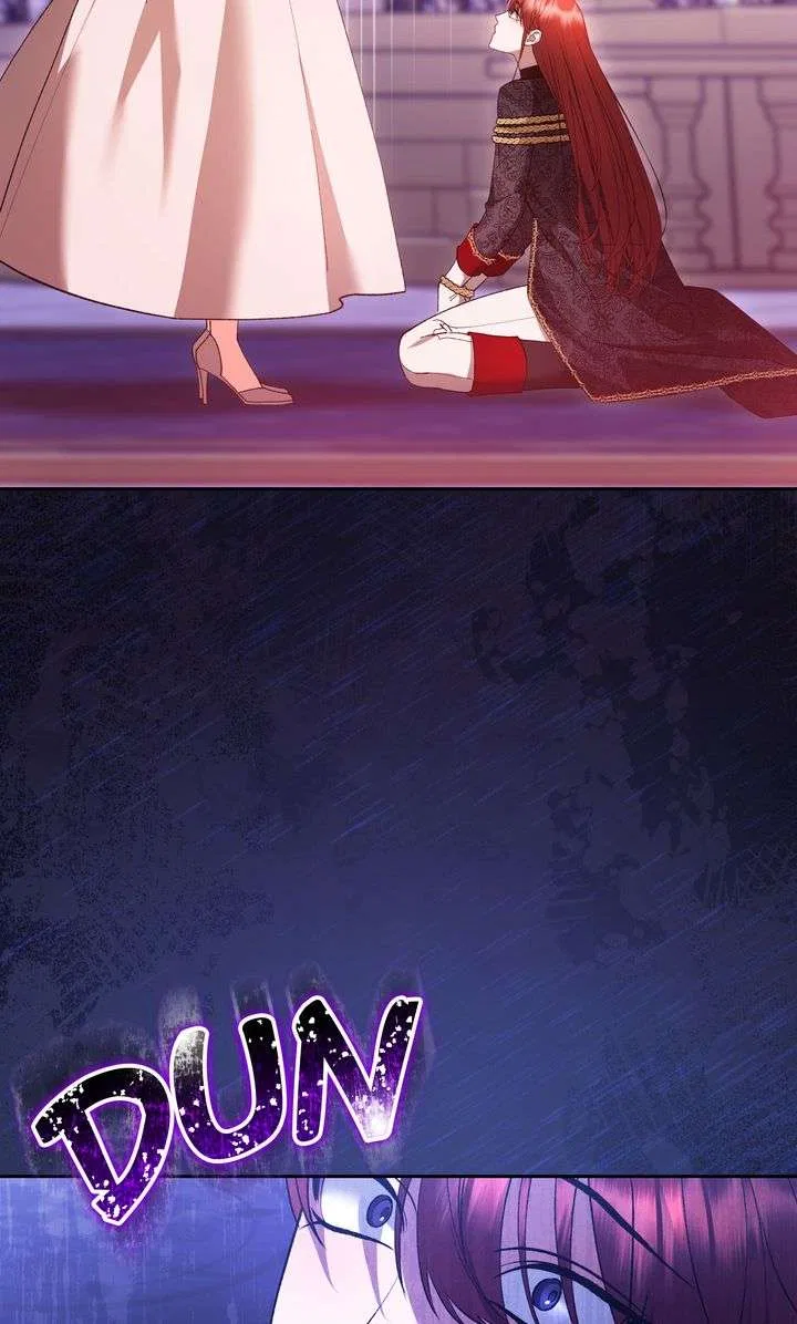 I Want to Become the Emperor, So I Need a Divorce Chapter 67 – Page 71