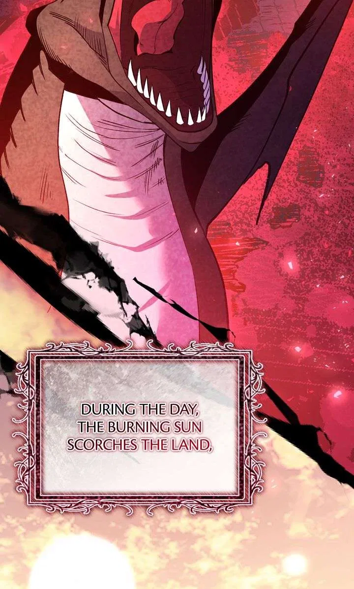 I Want to Become the Emperor, So I Need a Divorce Chapter 67 – Page 76