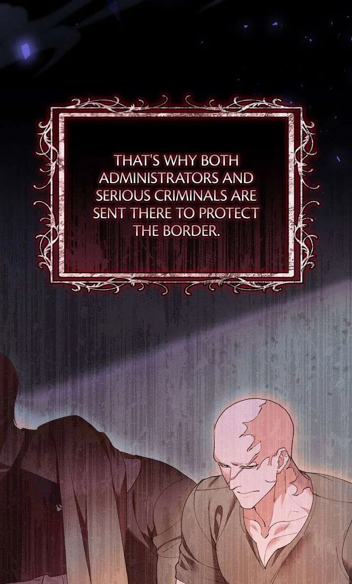 I Want to Become the Emperor, So I Need a Divorce Chapter 67 – Page 79