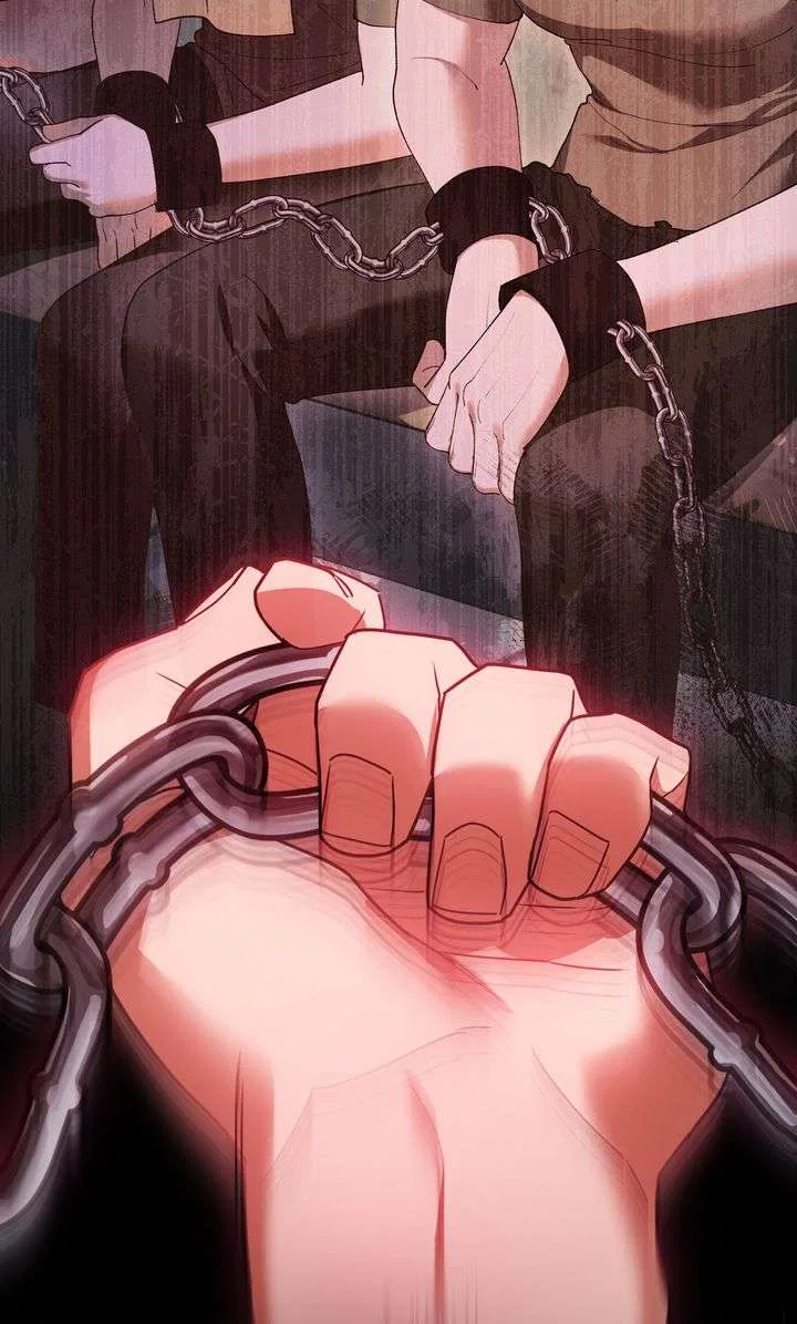 I Want to Become the Emperor, So I Need a Divorce Chapter 67 – Page 80