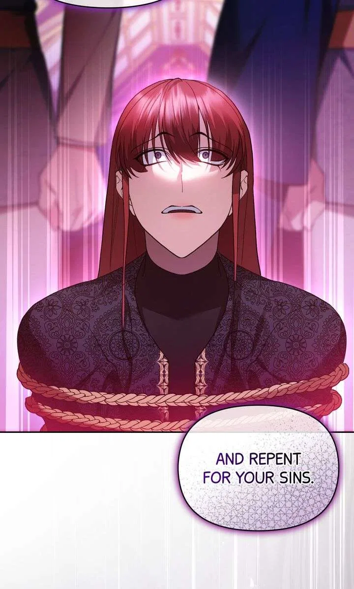 I Want to Become the Emperor, So I Need a Divorce Chapter 67 – Page 82