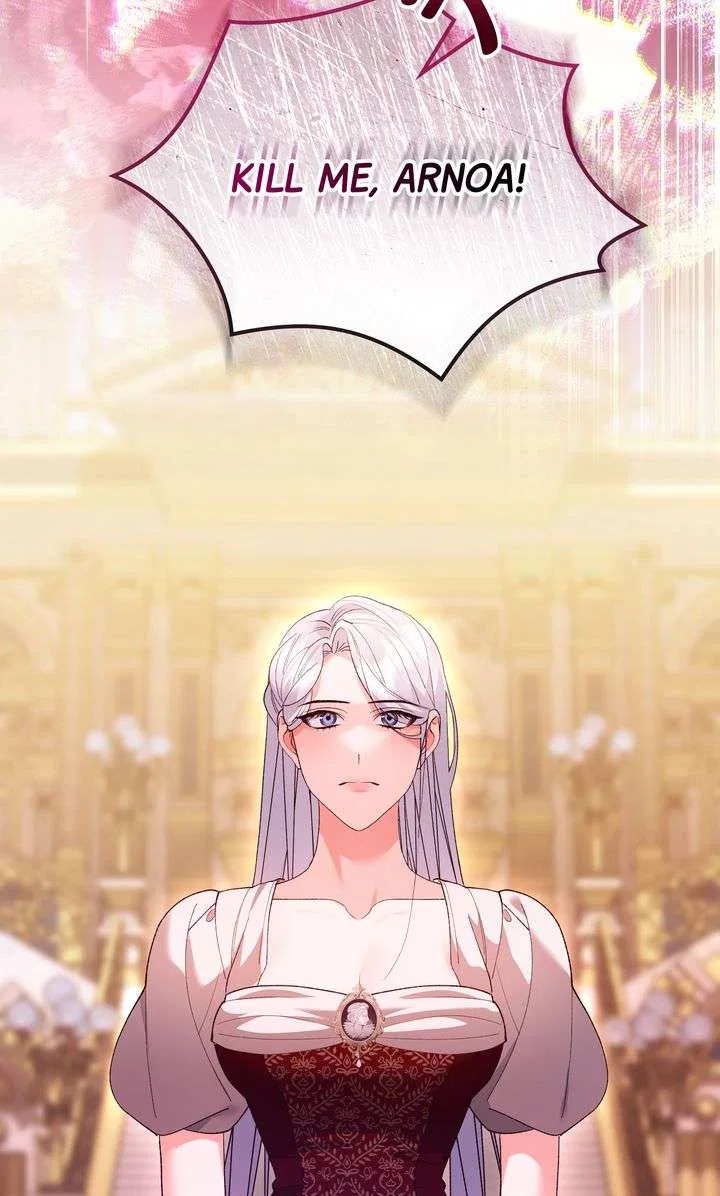 I Want to Become the Emperor, So I Need a Divorce Chapter 67 – Page 86