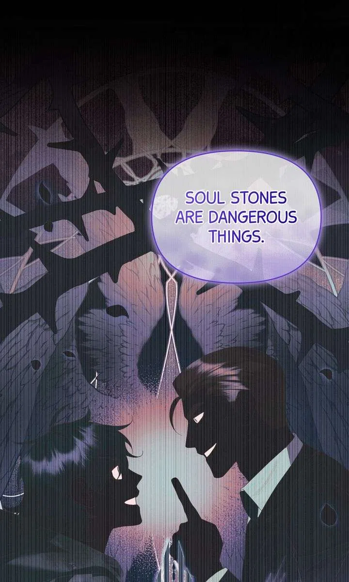 I Want to Become the Emperor, So I Need a Divorce Chapter 66 – Page 1