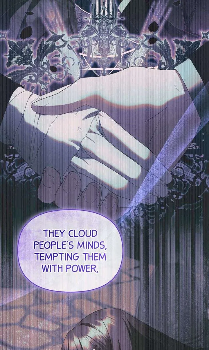 I Want to Become the Emperor, So I Need a Divorce Chapter 66 – Page 2