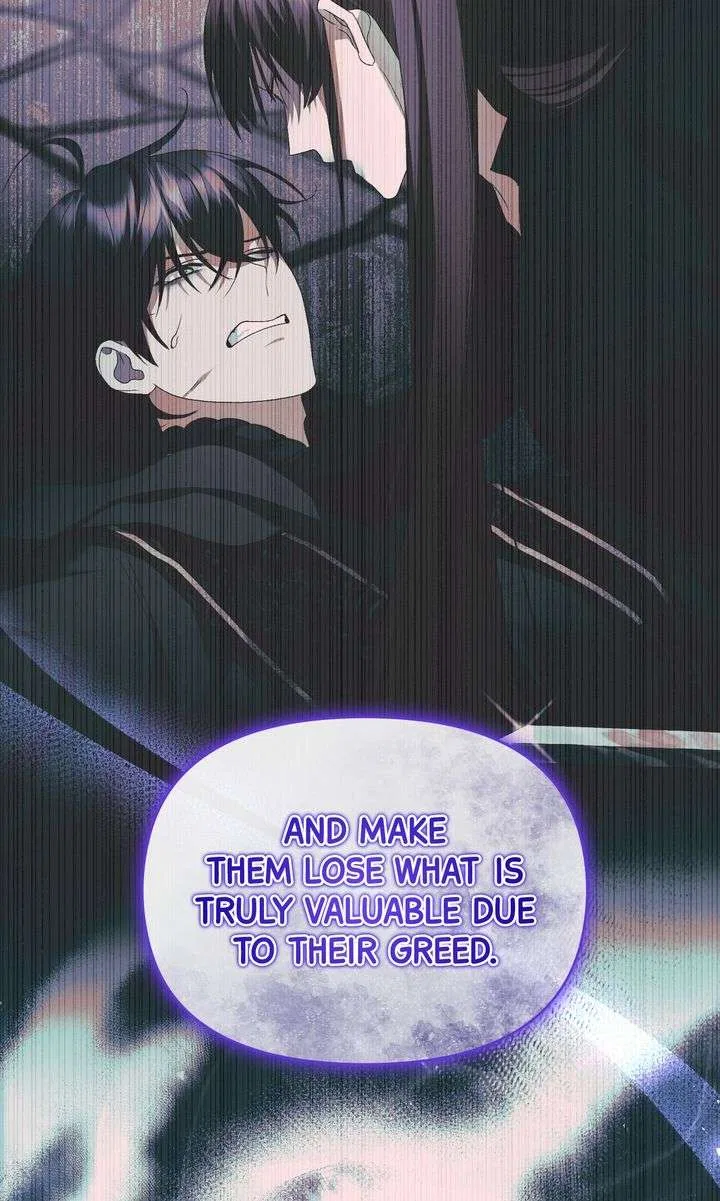 I Want to Become the Emperor, So I Need a Divorce Chapter 66 – Page 3