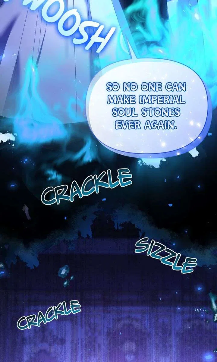 I Want to Become the Emperor, So I Need a Divorce Chapter 66 – Page 7
