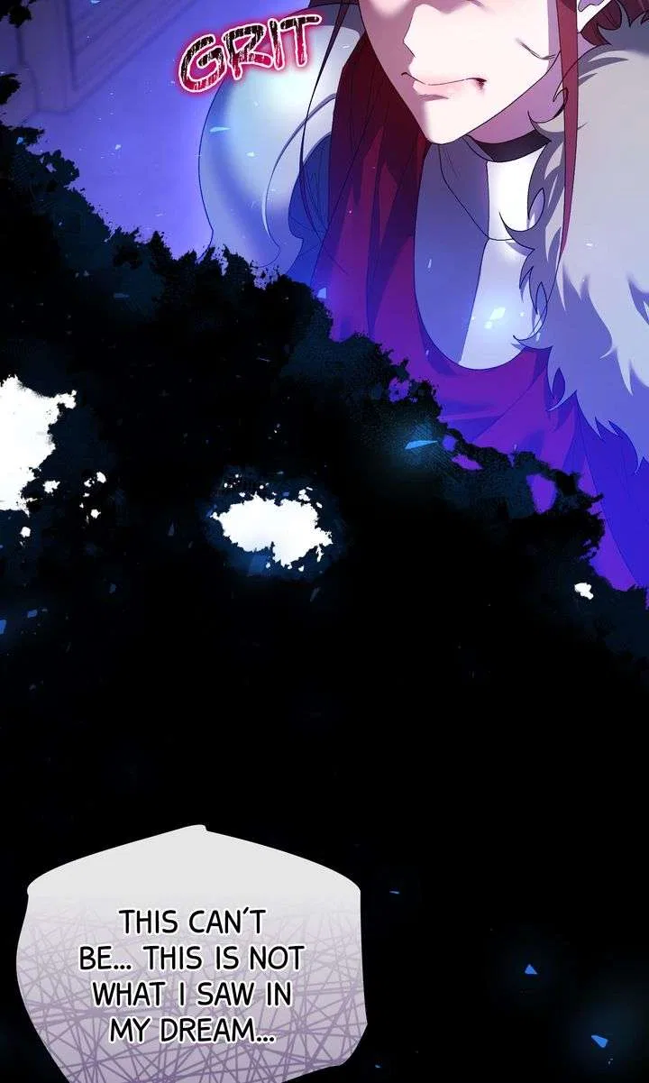 I Want to Become the Emperor, So I Need a Divorce Chapter 66 – Page 10