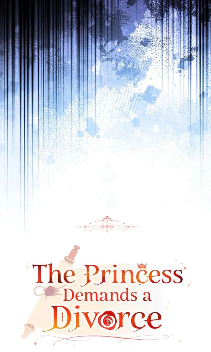 I Want to Become the Emperor, So I Need a Divorce Chapter 66 – Page 12