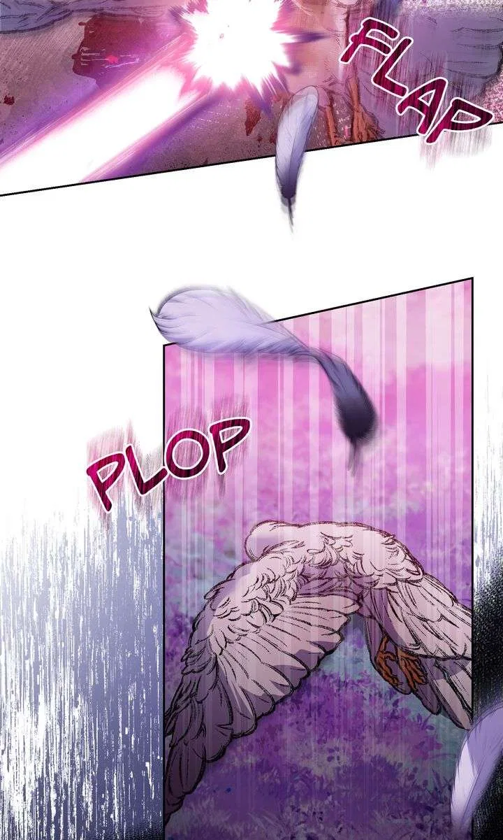 I Want to Become the Emperor, So I Need a Divorce Chapter 66 – Page 14