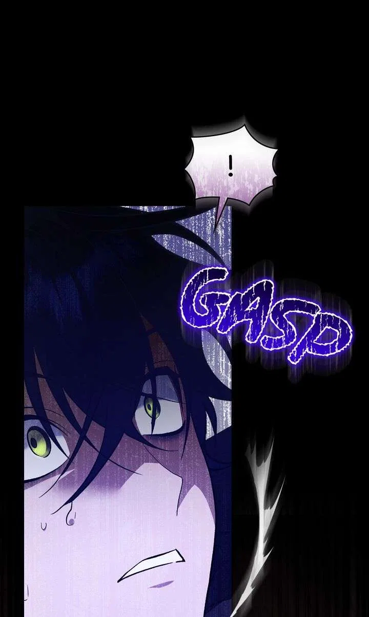 I Want to Become the Emperor, So I Need a Divorce Chapter 66 – Page 20