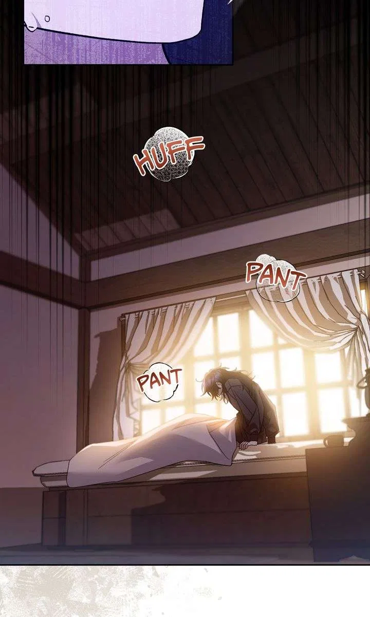 I Want to Become the Emperor, So I Need a Divorce Chapter 66 – Page 21