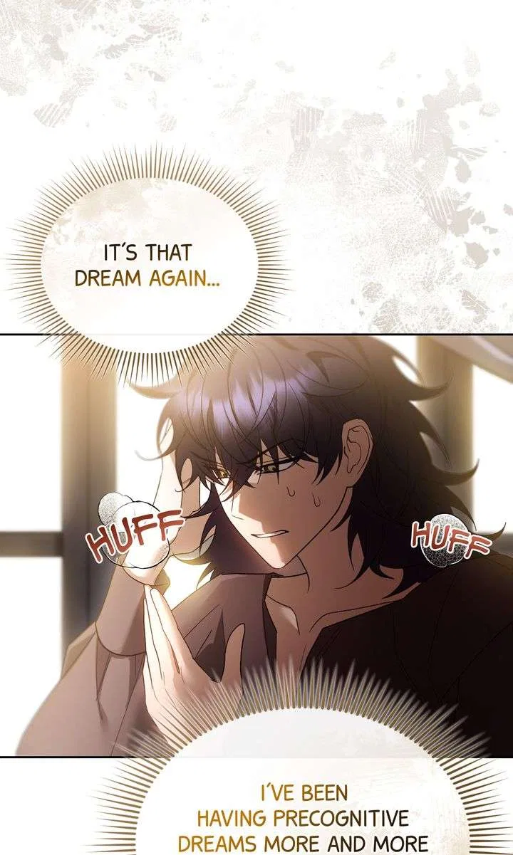 I Want to Become the Emperor, So I Need a Divorce Chapter 66 – Page 22