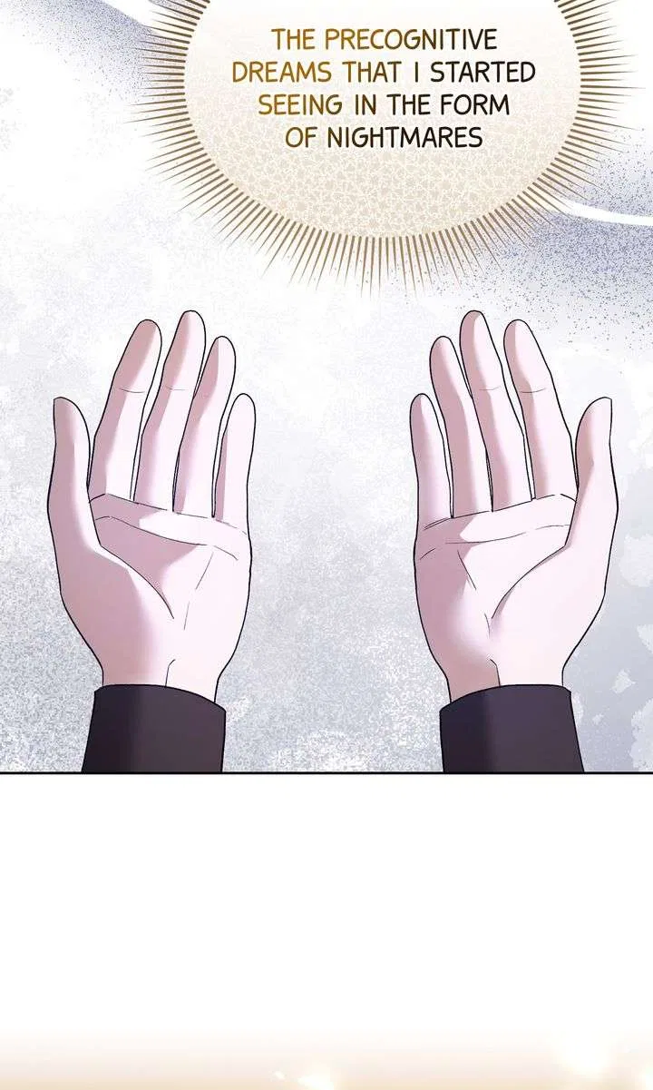 I Want to Become the Emperor, So I Need a Divorce Chapter 66 – Page 24
