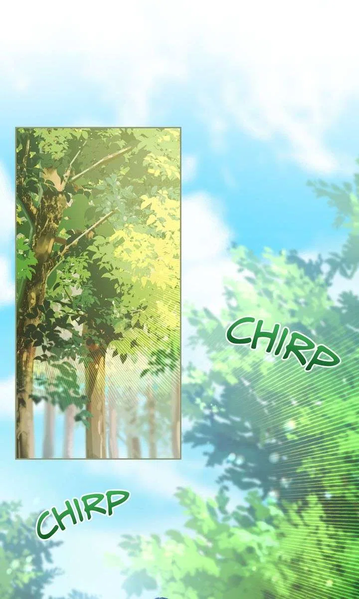 I Want to Become the Emperor, So I Need a Divorce Chapter 66 – Page 27