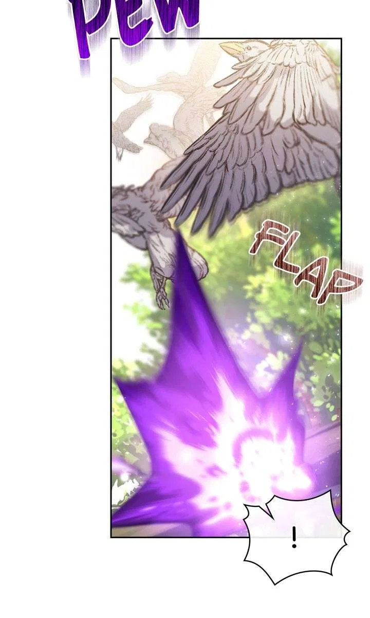 I Want to Become the Emperor, So I Need a Divorce Chapter 66 – Page 29