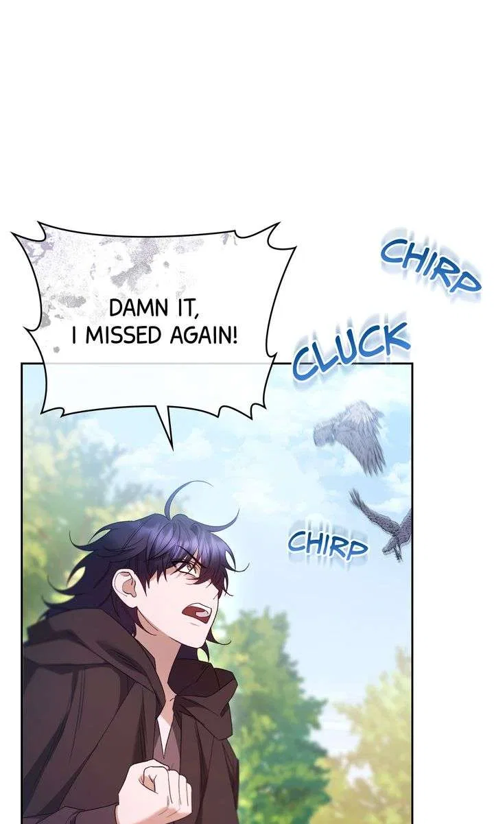 I Want to Become the Emperor, So I Need a Divorce Chapter 66 – Page 30