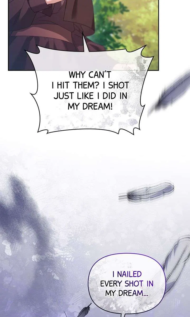 I Want to Become the Emperor, So I Need a Divorce Chapter 66 – Page 31