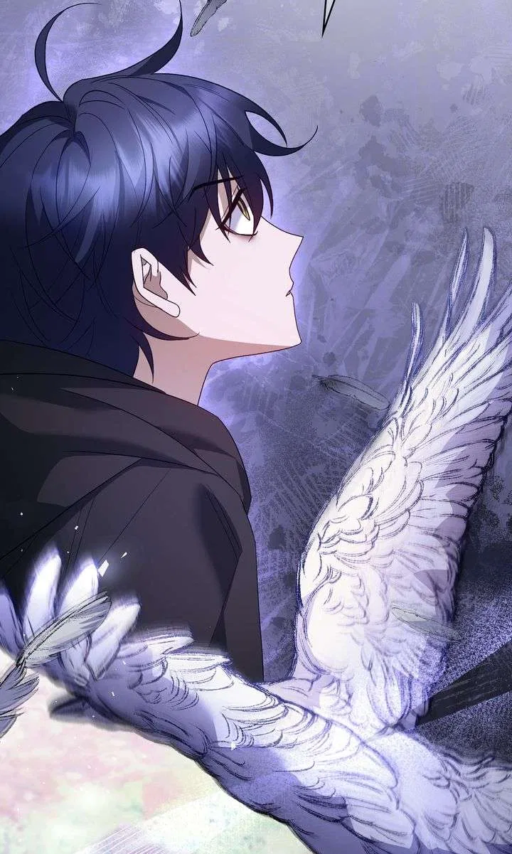 I Want to Become the Emperor, So I Need a Divorce Chapter 66 – Page 32