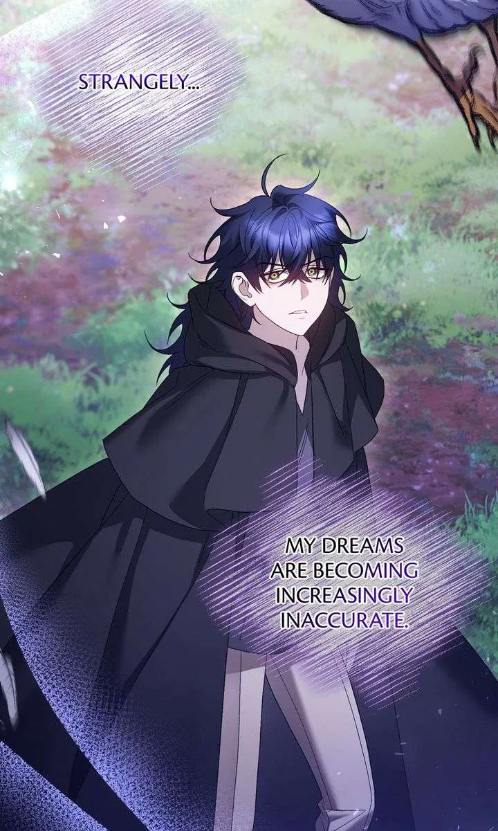 I Want to Become the Emperor, So I Need a Divorce Chapter 66 – Page 33