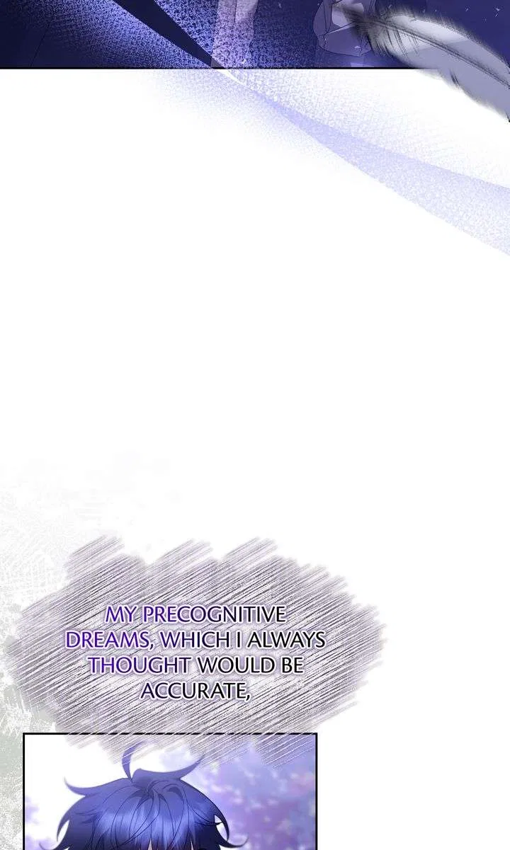 I Want to Become the Emperor, So I Need a Divorce Chapter 66 – Page 34