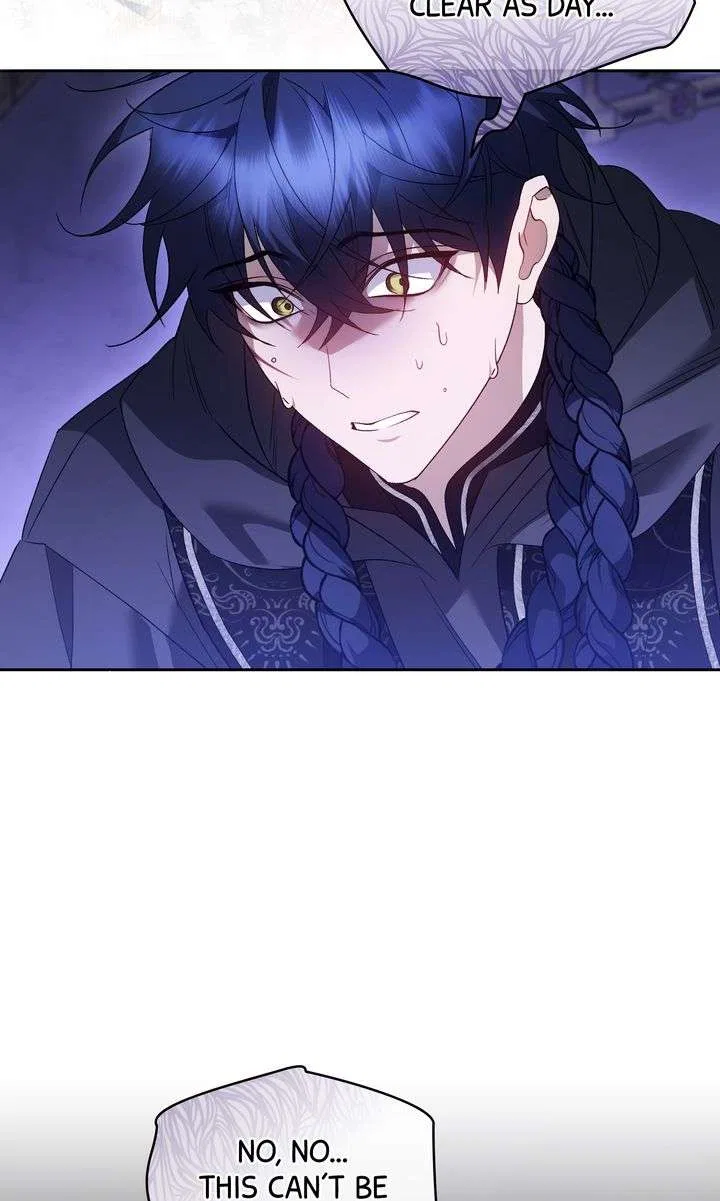 I Want to Become the Emperor, So I Need a Divorce Chapter 66 – Page 38