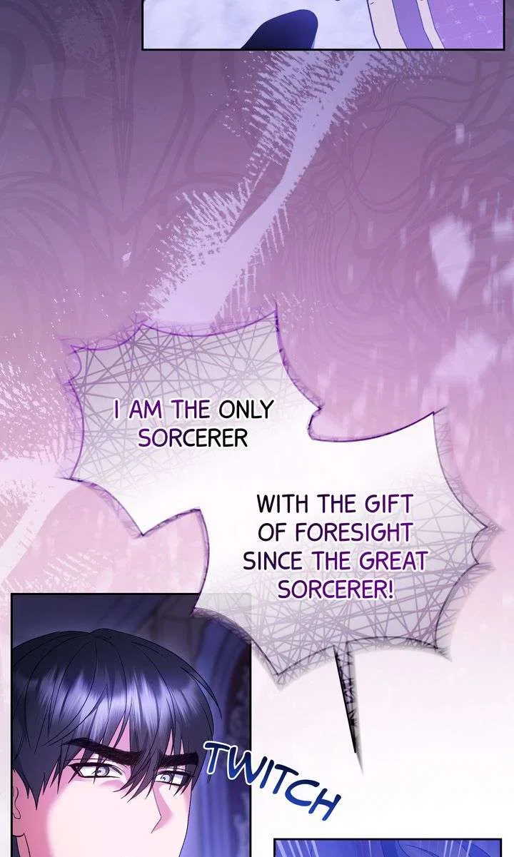 I Want to Become the Emperor, So I Need a Divorce Chapter 66 – Page 41