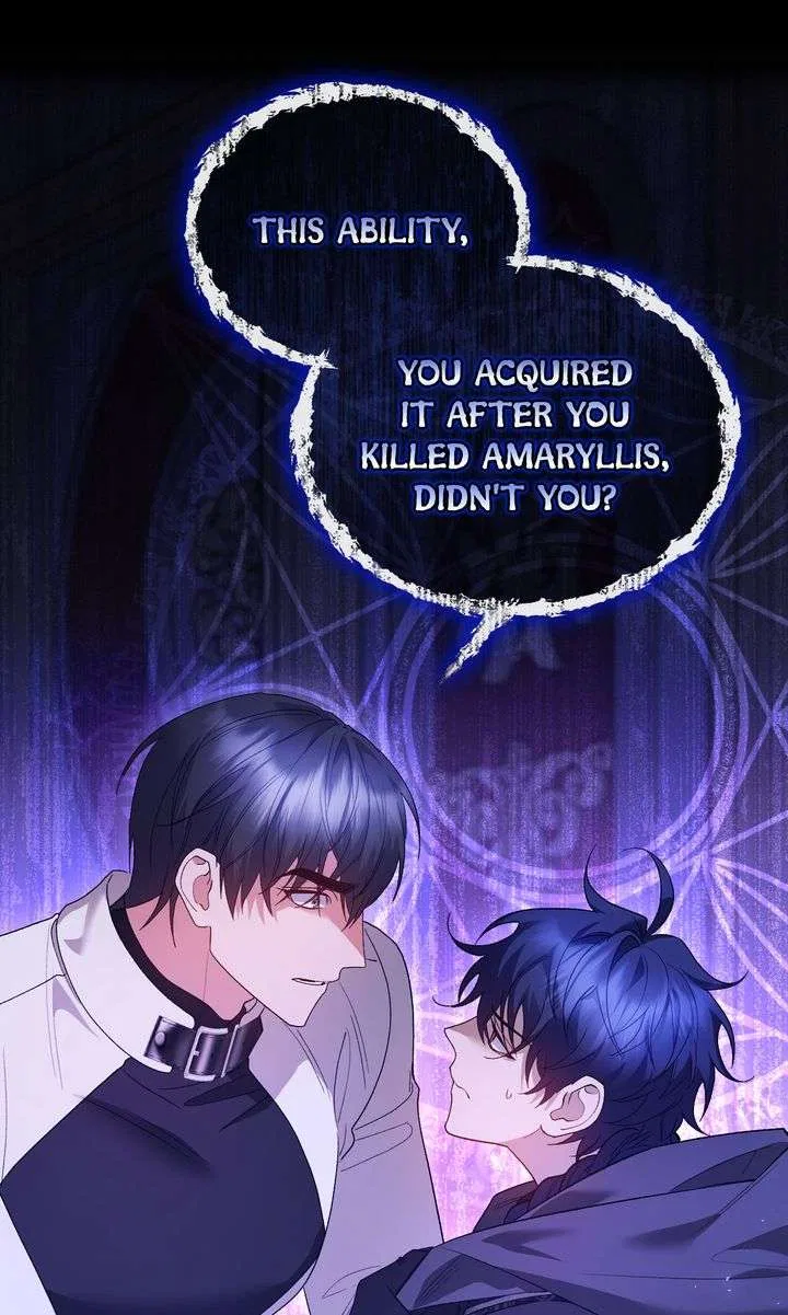 I Want to Become the Emperor, So I Need a Divorce Chapter 66 – Page 44
