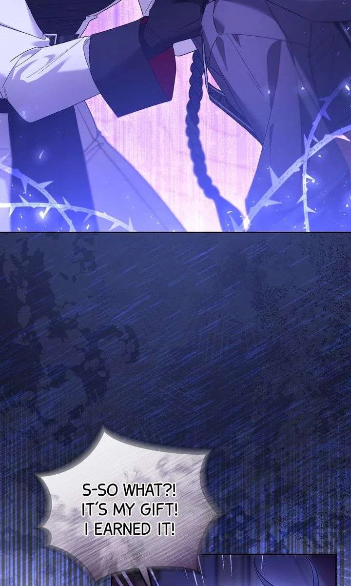 I Want to Become the Emperor, So I Need a Divorce Chapter 66 – Page 45