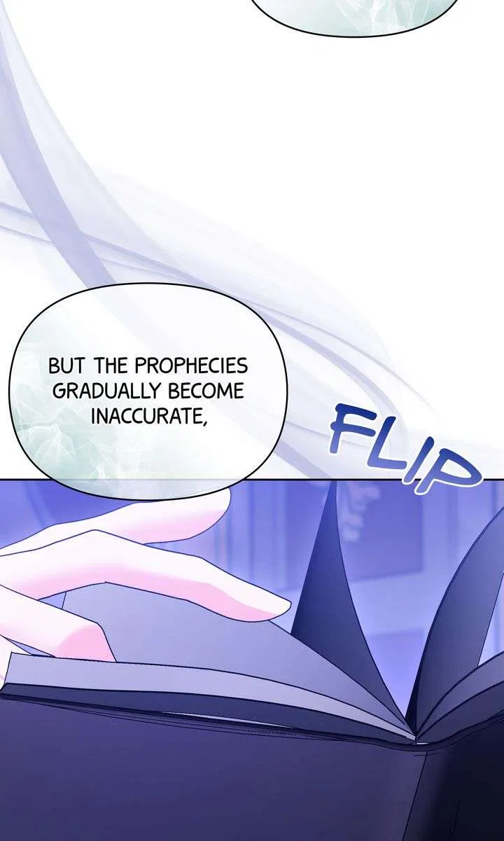 I Want to Become the Emperor, So I Need a Divorce Chapter 66 – Page 49