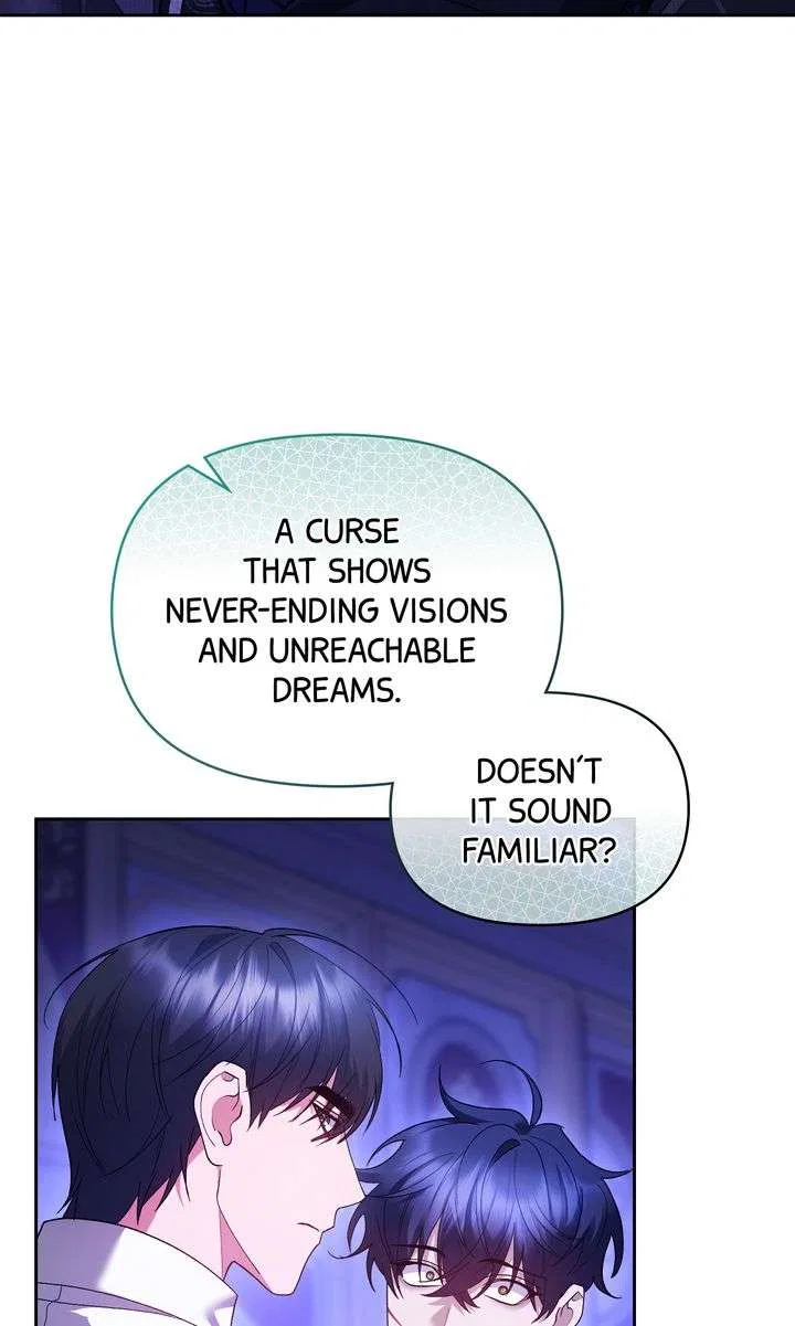 I Want to Become the Emperor, So I Need a Divorce Chapter 66 – Page 51