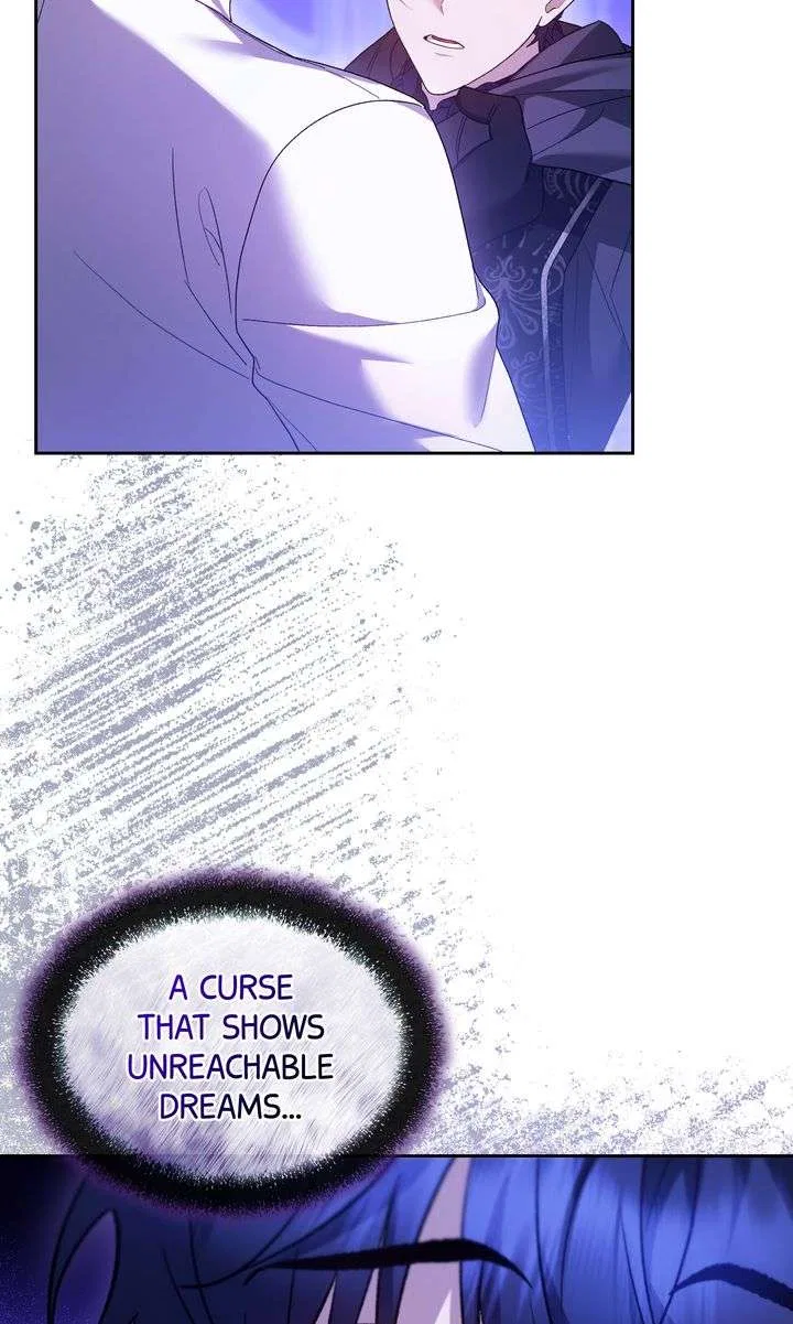 I Want to Become the Emperor, So I Need a Divorce Chapter 66 – Page 52