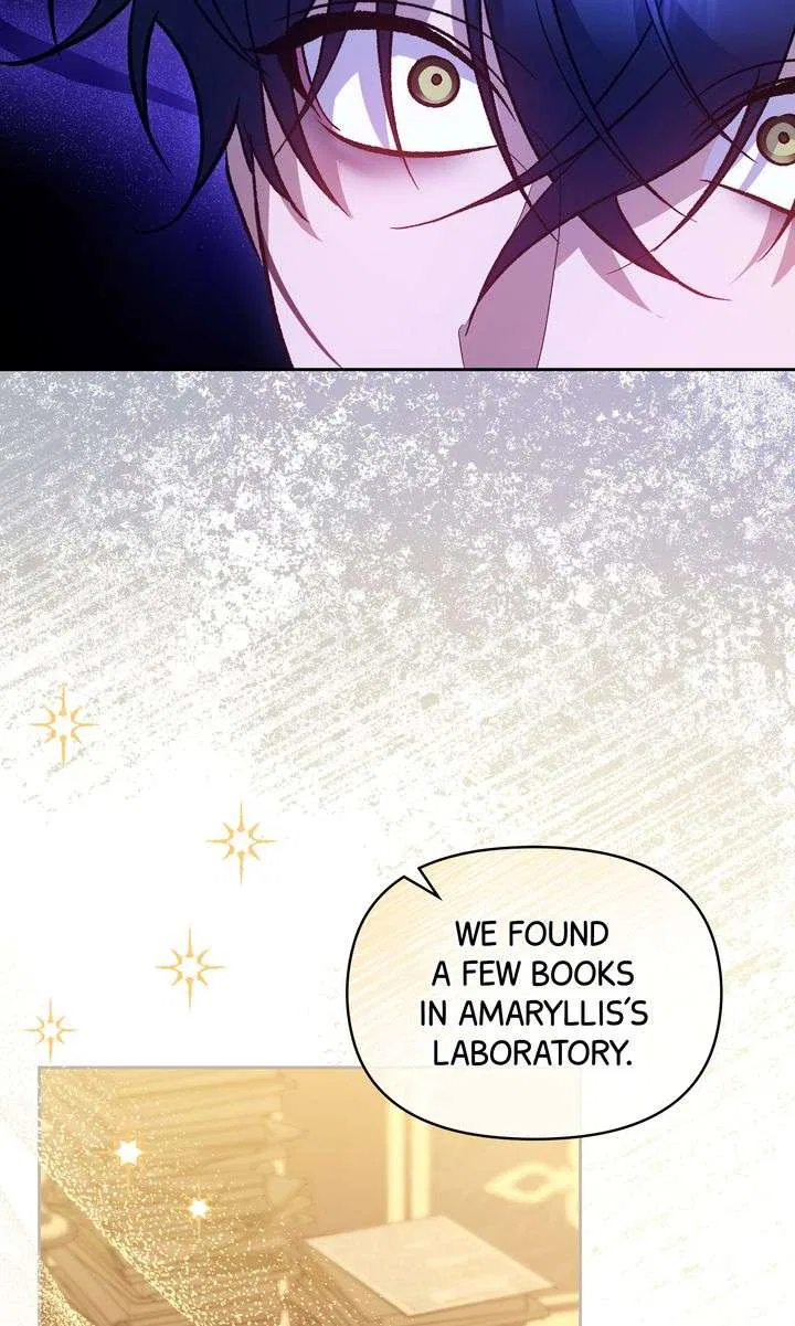 I Want to Become the Emperor, So I Need a Divorce Chapter 66 – Page 53