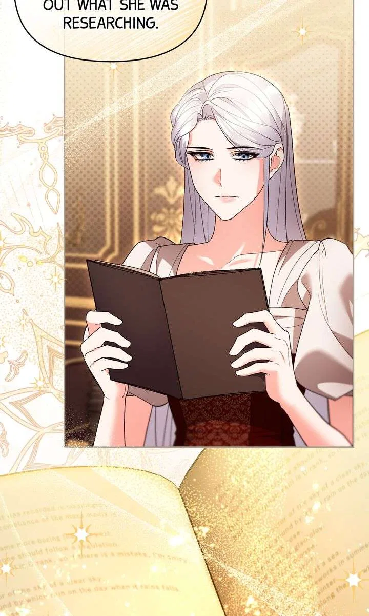 I Want to Become the Emperor, So I Need a Divorce Chapter 66 – Page 55