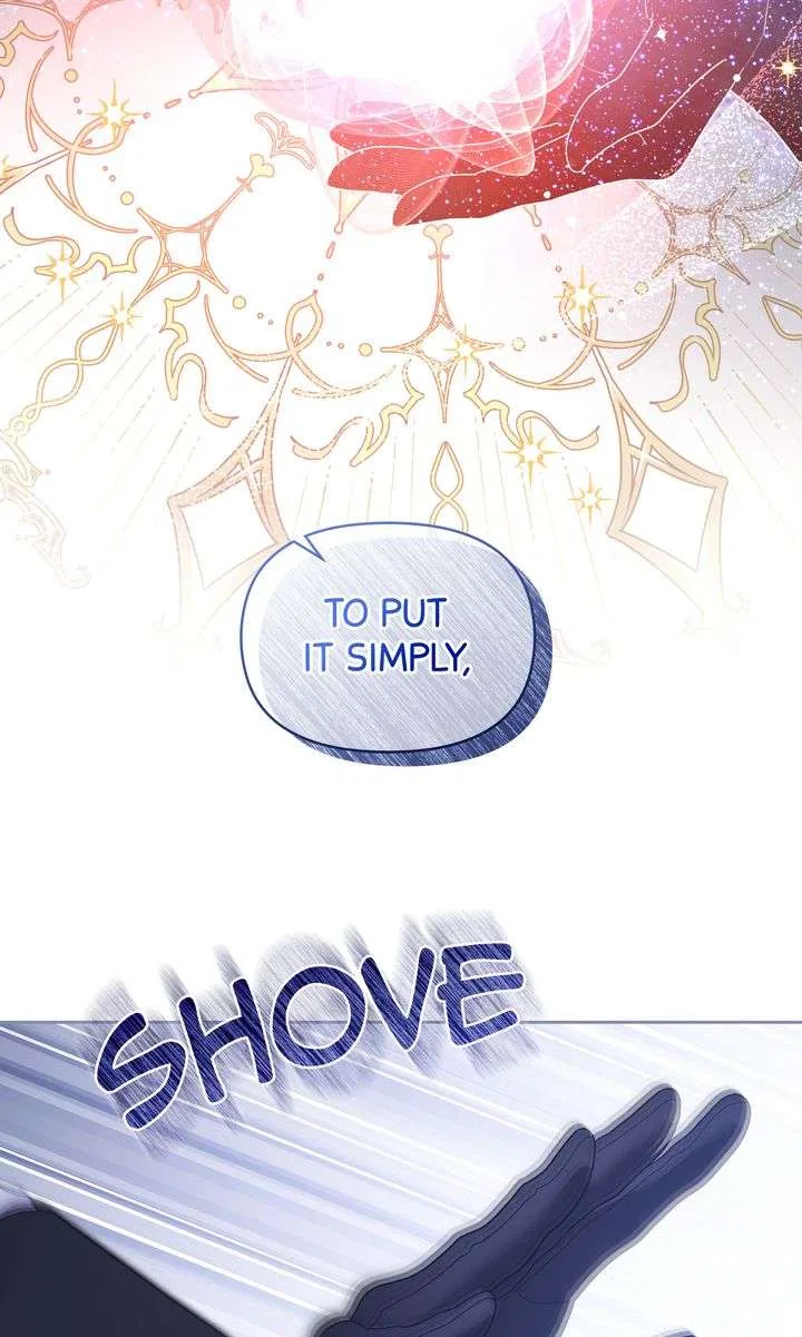 I Want to Become the Emperor, So I Need a Divorce Chapter 66 – Page 57