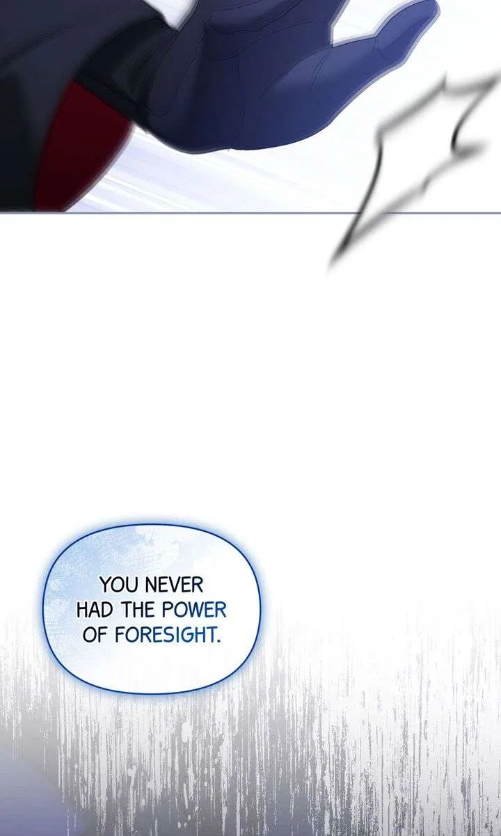 I Want to Become the Emperor, So I Need a Divorce Chapter 66 – Page 58