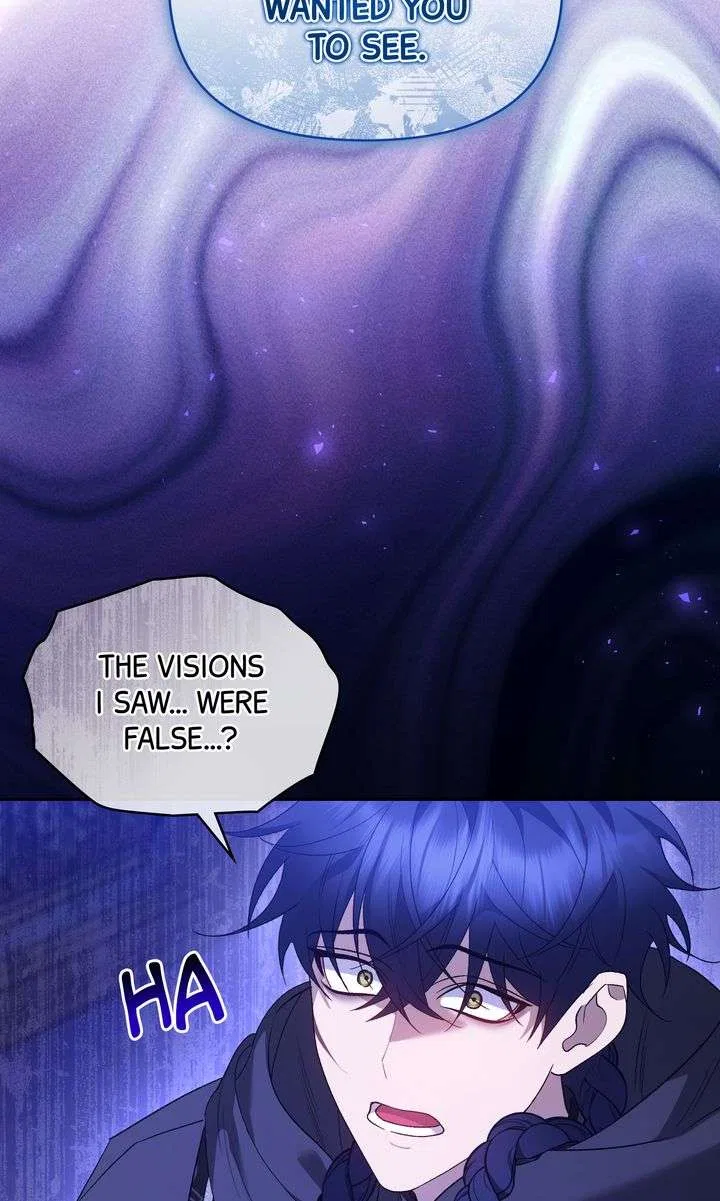 I Want to Become the Emperor, So I Need a Divorce Chapter 66 – Page 60