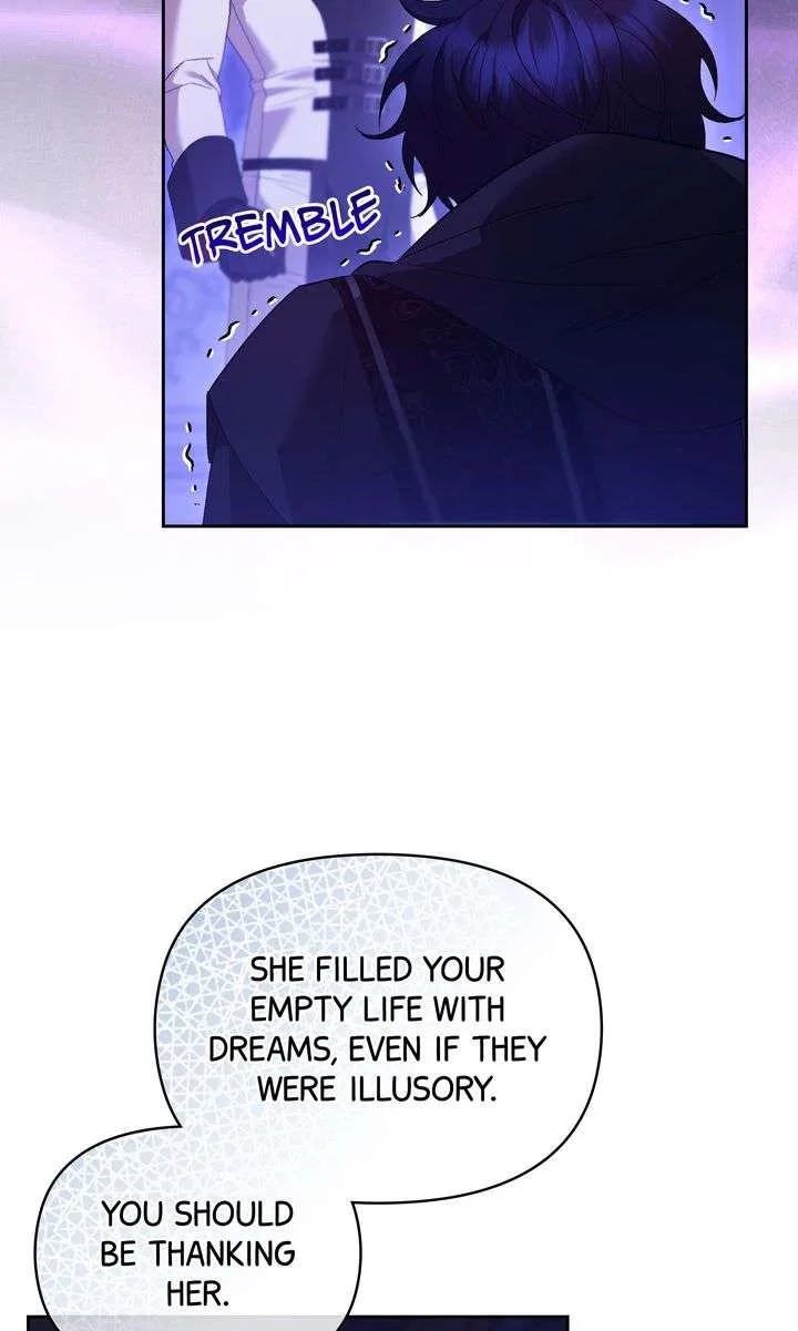 I Want to Become the Emperor, So I Need a Divorce Chapter 66 – Page 62
