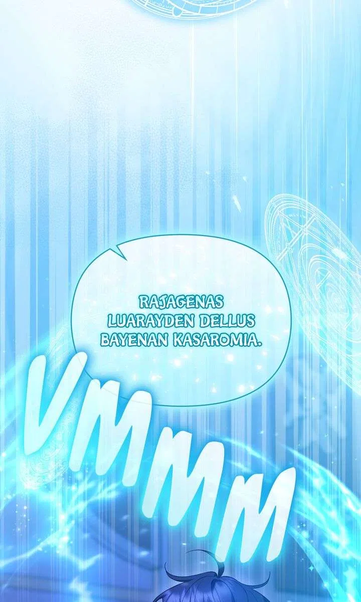 I Want to Become the Emperor, So I Need a Divorce Chapter 66 – Page 64