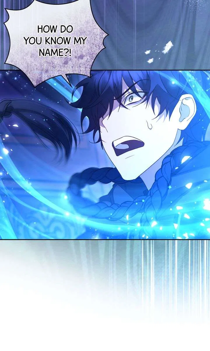 I Want to Become the Emperor, So I Need a Divorce Chapter 66 – Page 66