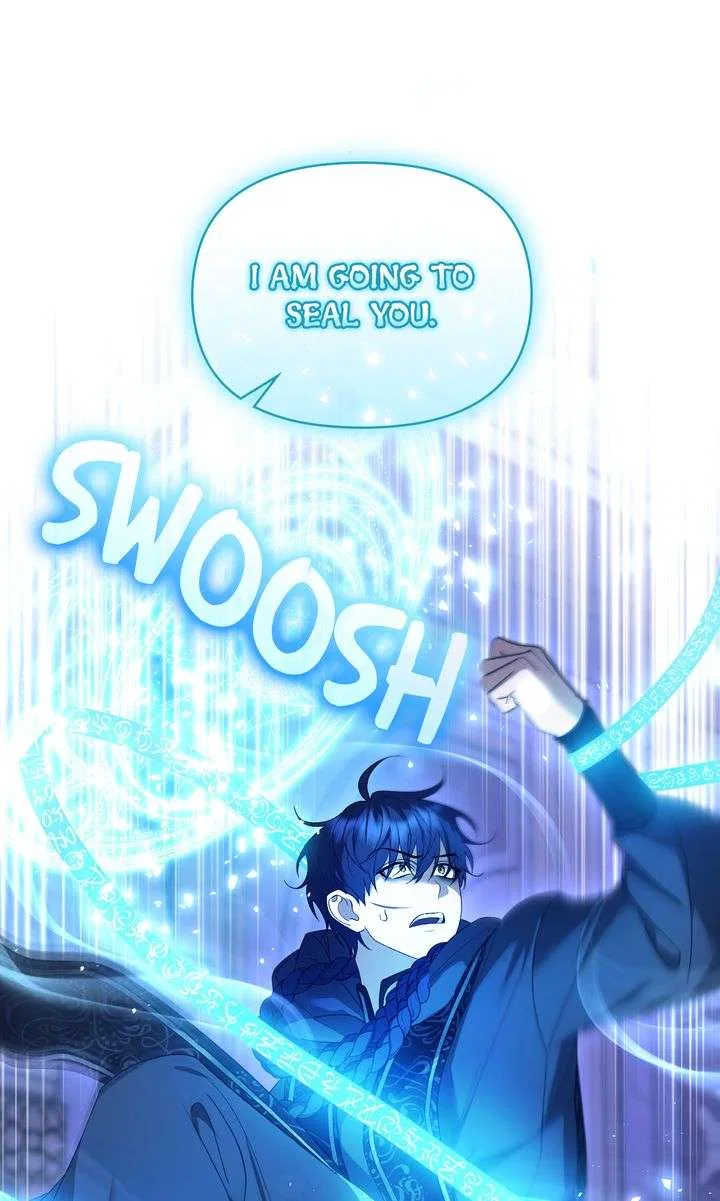 I Want to Become the Emperor, So I Need a Divorce Chapter 66 – Page 67