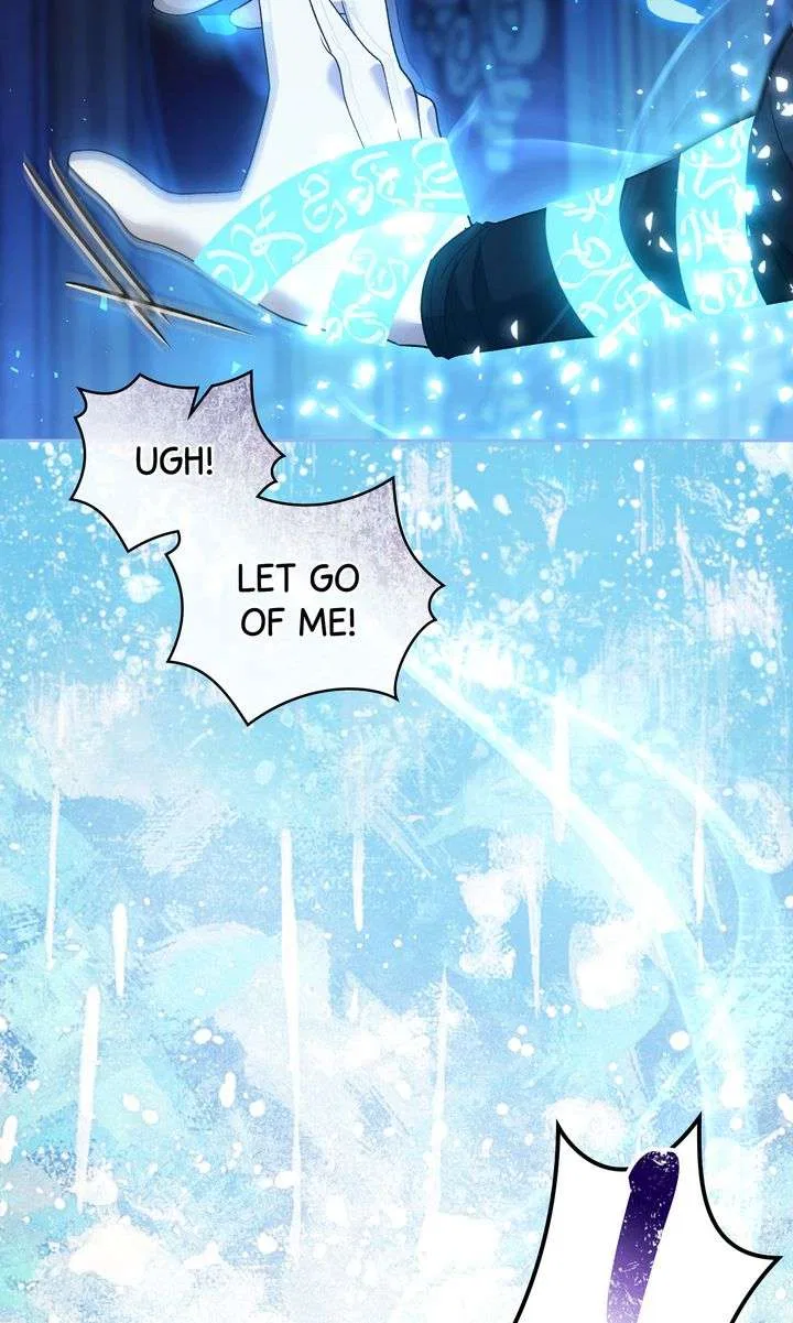I Want to Become the Emperor, So I Need a Divorce Chapter 66 – Page 69