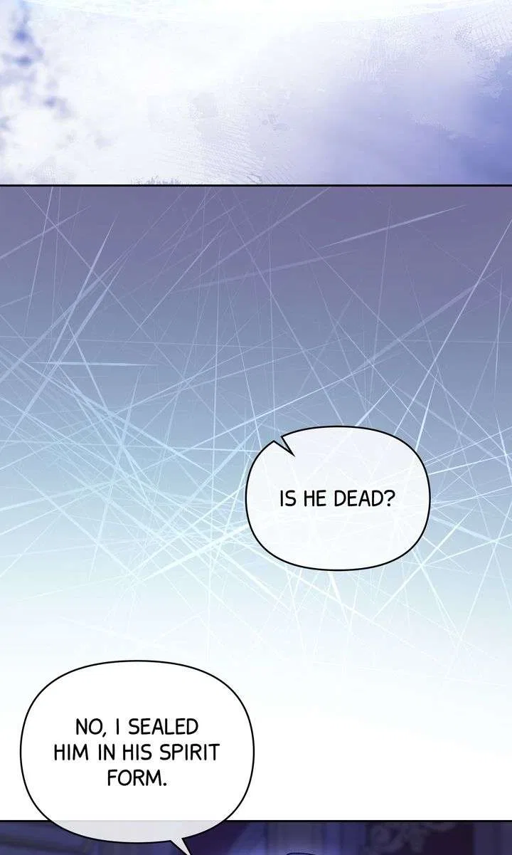 I Want to Become the Emperor, So I Need a Divorce Chapter 66 – Page 73