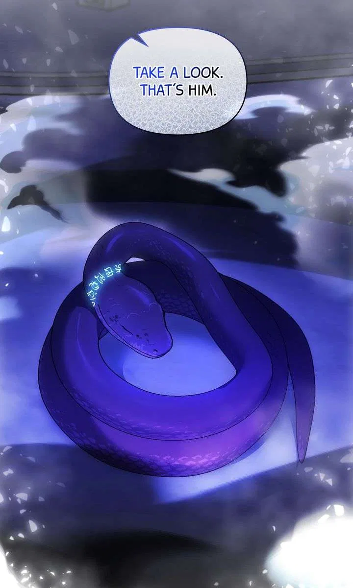 I Want to Become the Emperor, So I Need a Divorce Chapter 66 – Page 75
