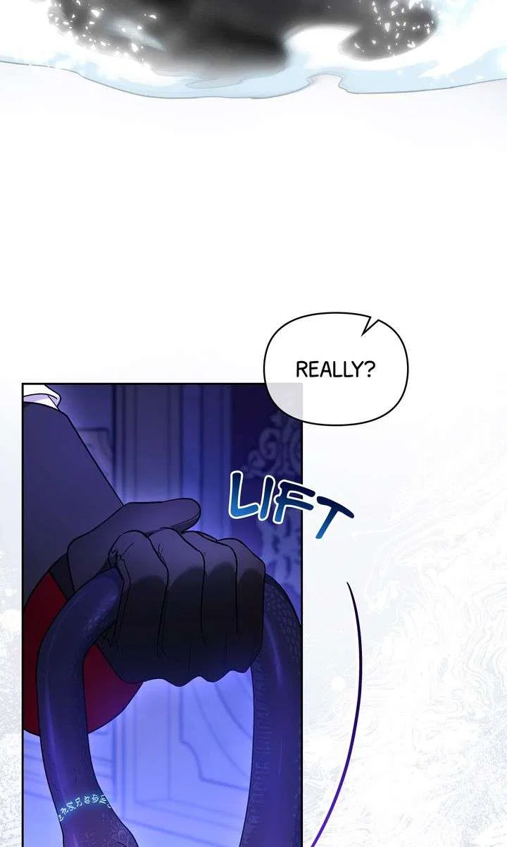 I Want to Become the Emperor, So I Need a Divorce Chapter 66 – Page 76