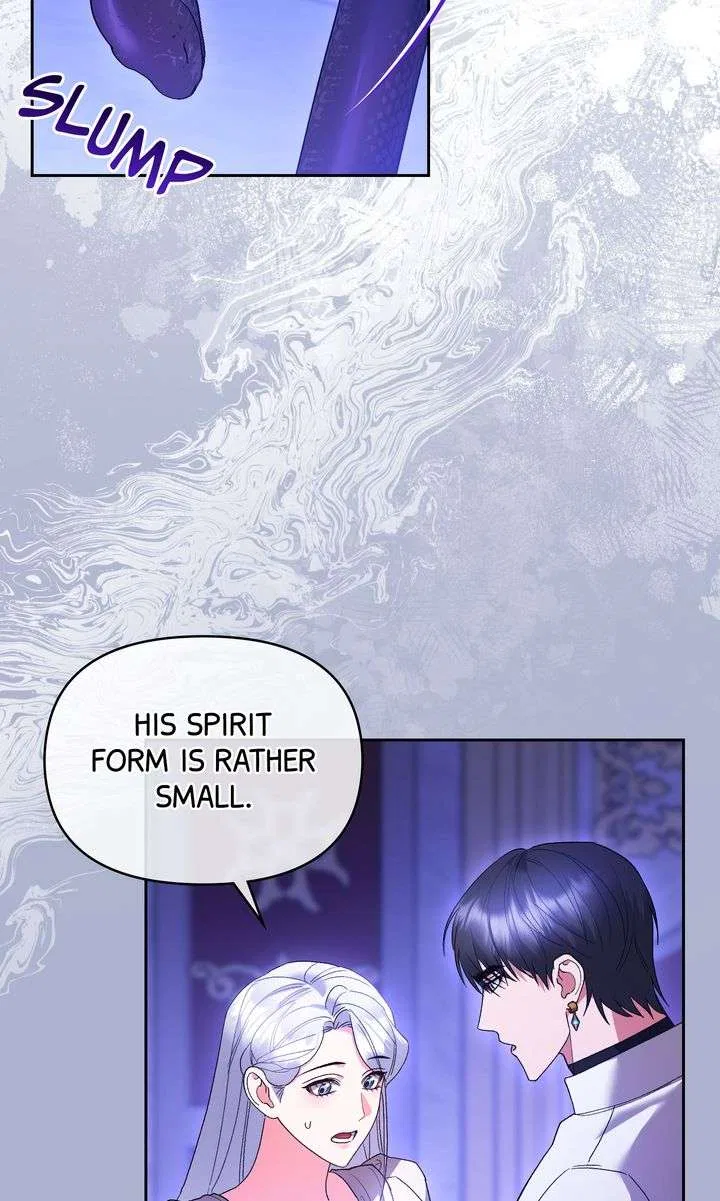 I Want to Become the Emperor, So I Need a Divorce Chapter 66 – Page 77