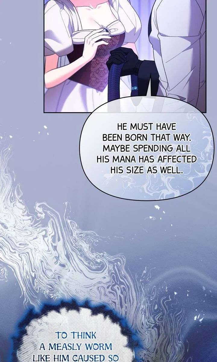 I Want to Become the Emperor, So I Need a Divorce Chapter 66 – Page 78