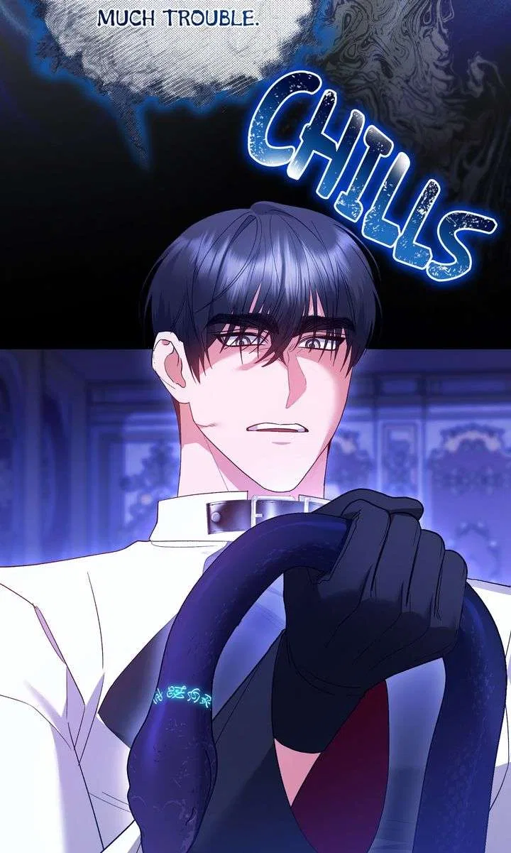 I Want to Become the Emperor, So I Need a Divorce Chapter 66 – Page 79