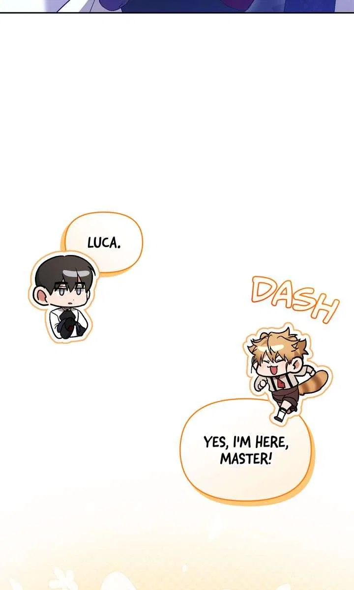 I Want to Become the Emperor, So I Need a Divorce Chapter 66 – Page 80