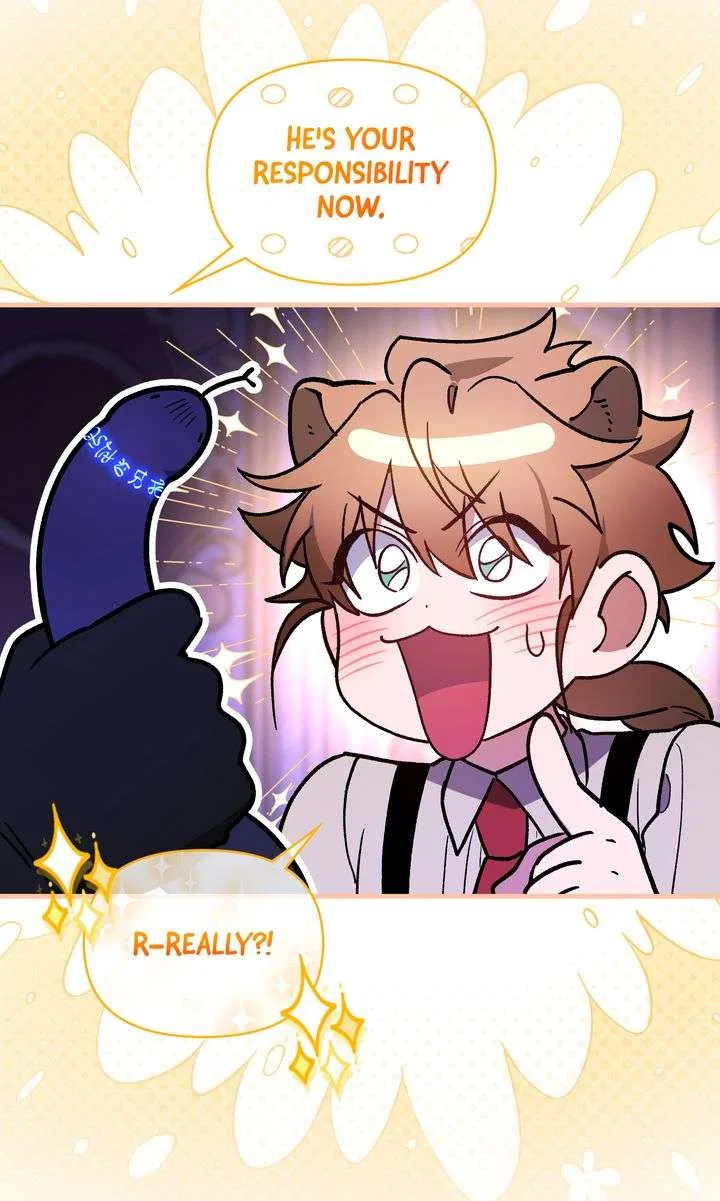I Want to Become the Emperor, So I Need a Divorce Chapter 66 – Page 81
